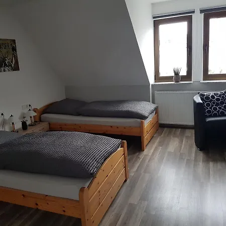 Gasthof Wolfs Stuben Reichenbach an der Fils Exterior photo